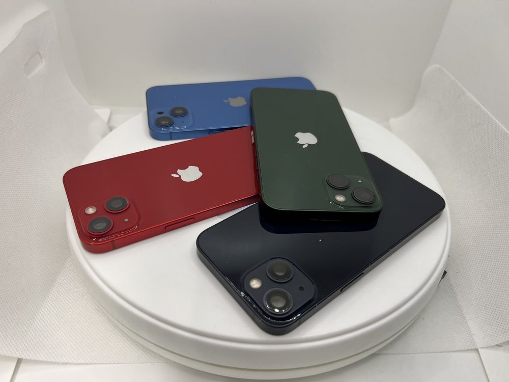 Carcasa iphone 13 originala