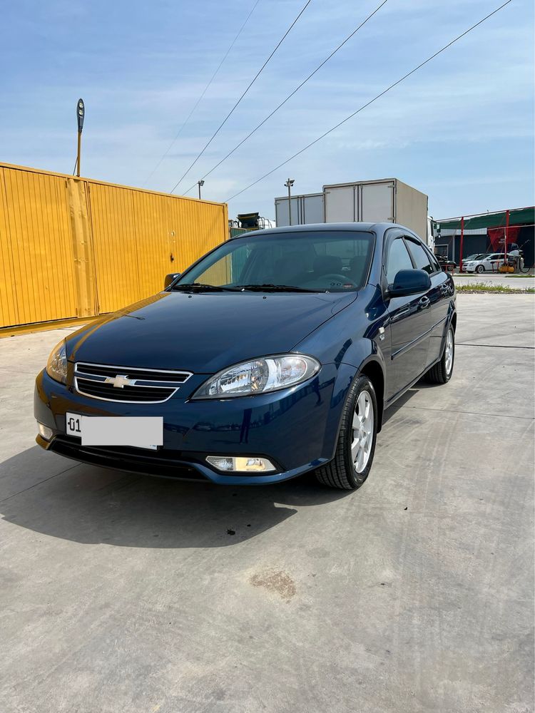 jentra 2023/2024, 12700$, avtomat, abs mafon bor