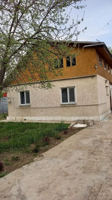 Продам дом Шанырак 1