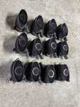 Debitmetru Aer BMW 2.0d m47 163cp e60 e61 e90 e91 e87