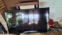 Телевизор SAMSUNG 32" FULL HD