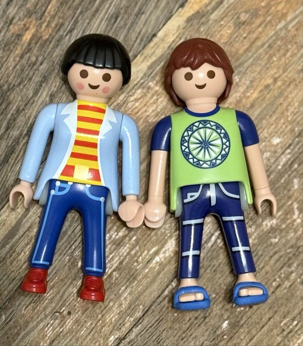 Set de joacă “ȘCOALĂ” Playmobil