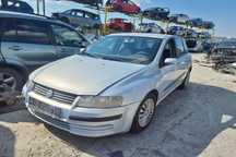 oglinda stanga dreapta far stop prag praguri planetara ECU etrier calaret fuzeta brat Fiat Stilo motor 1.6 benzina dezmembrez