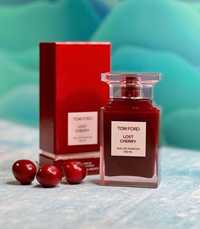 Духи Tom Ford - Lost Cherry