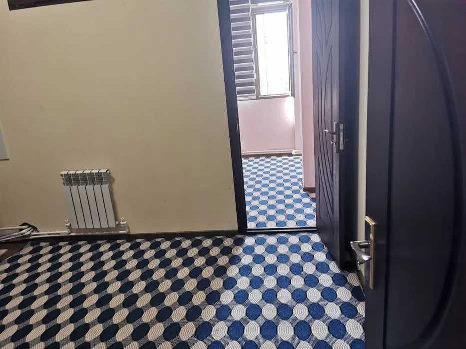 Срочна продаёдся квартира 2х комнотный в в сергели 48 кв.м 45000$