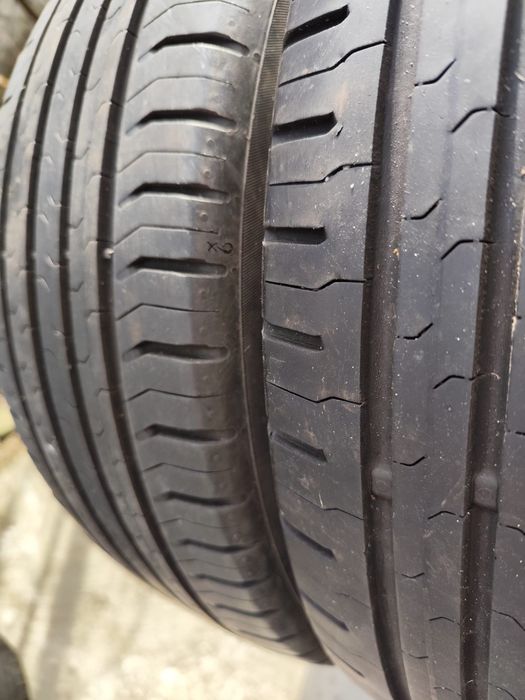 Anvelope 185 55 15 și 185 60 15 s 185 65 15 și 195 55 15  și 195 65 15