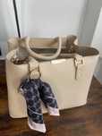 Geanta Mohito Beige (Bej)