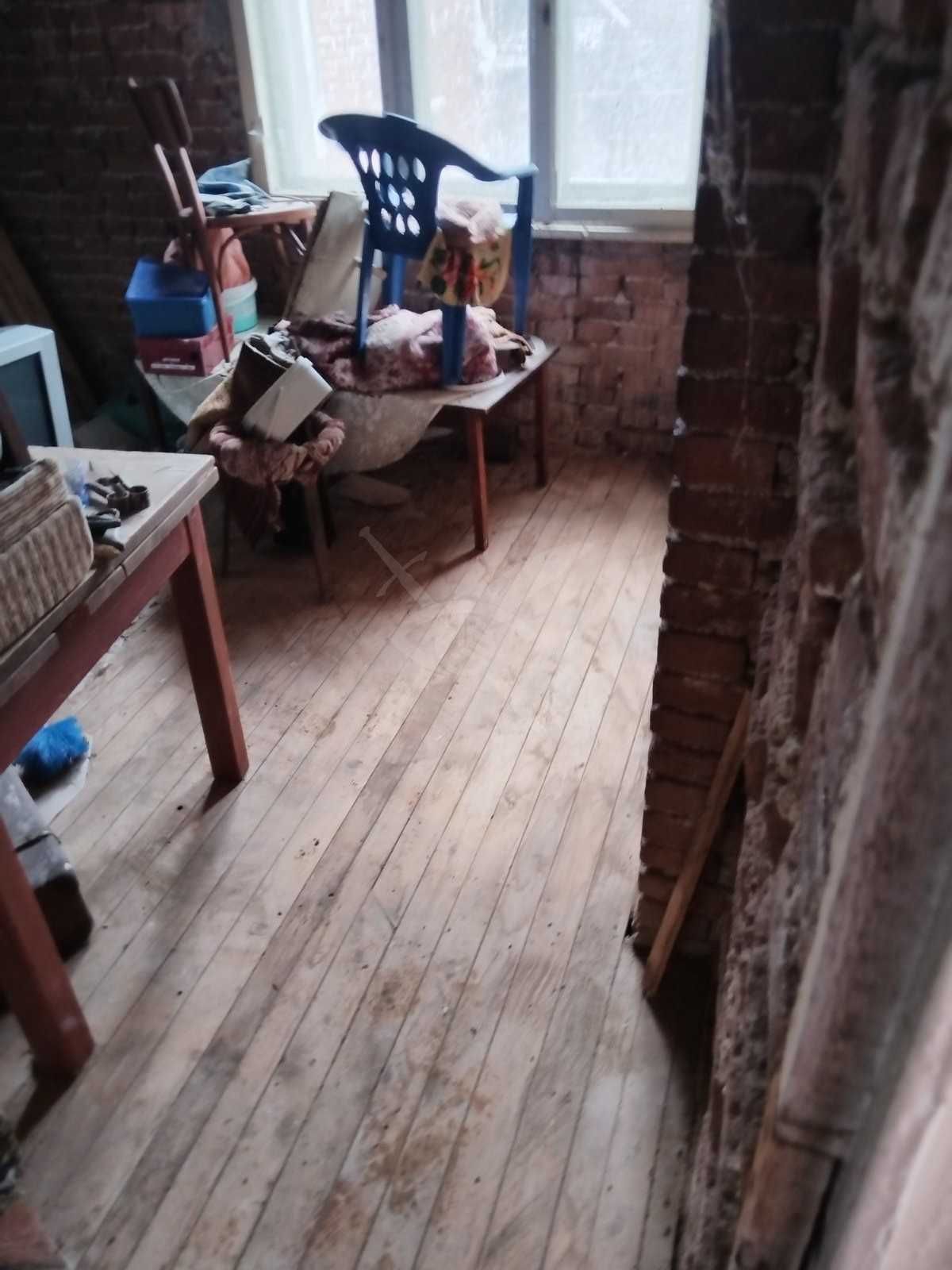 Къща в село Раклица 75290