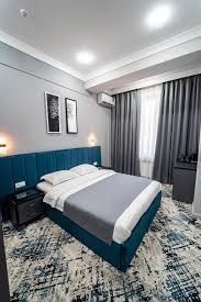 Arzon hotel kvartira mehmonxona xostel kunlik ijara