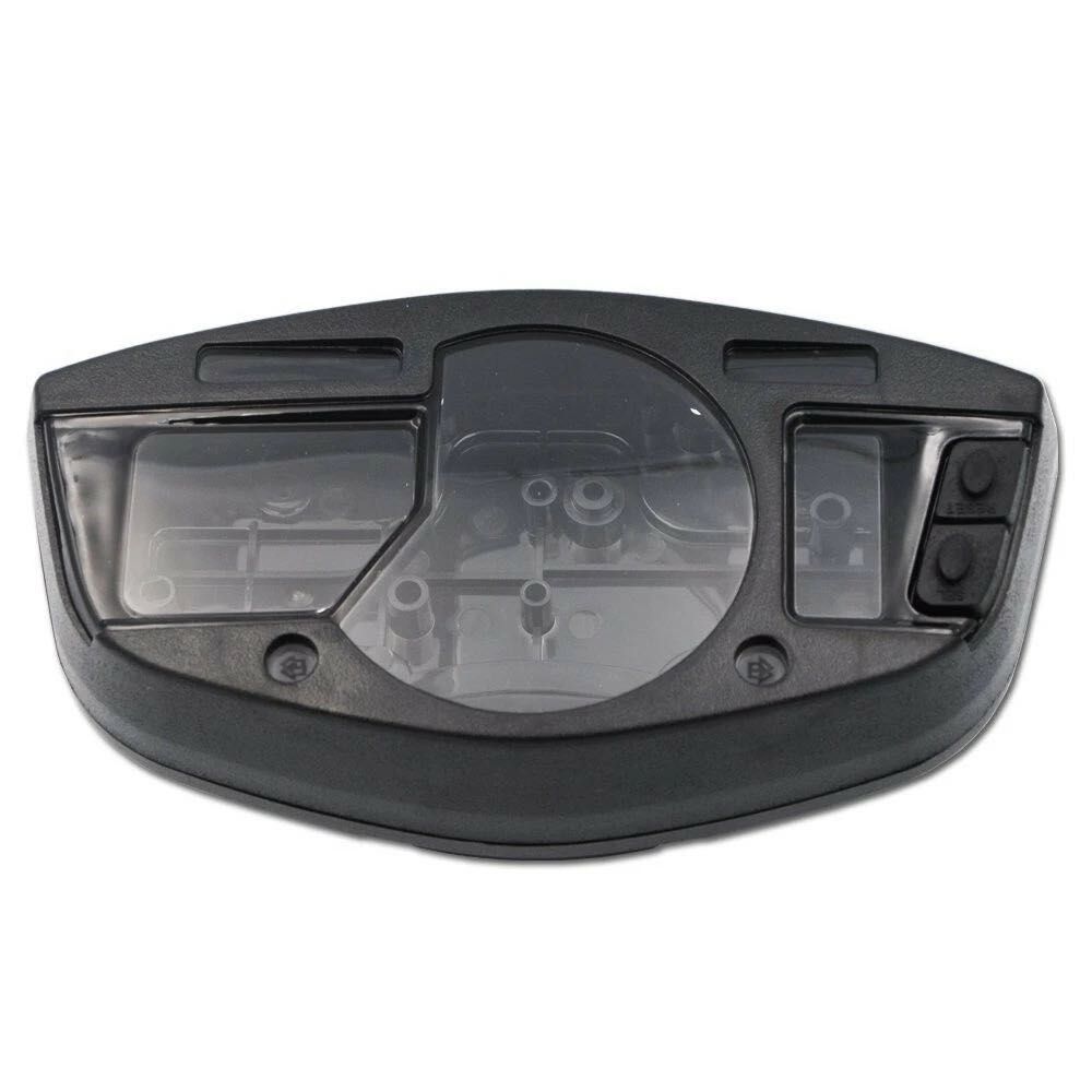 Carcasa bord HONDA CBR600RR 2007-2012 A943 2008 2009 2010 2011