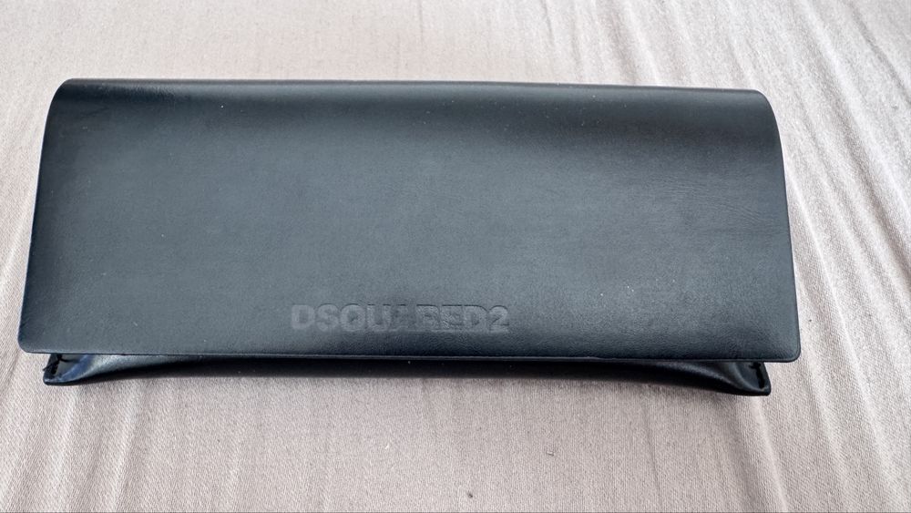 Dsqiared2 слънчеви очила