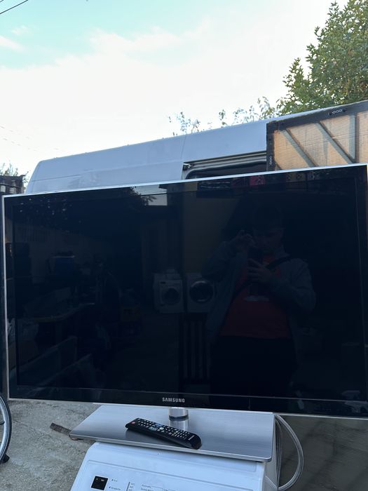 Televizor Samsung LED 46” Full HD