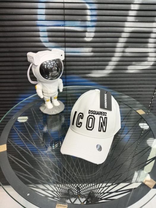 Sepci Dsquared2. Premium/TopQuality!