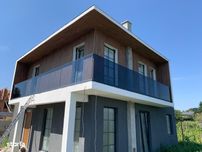 Oferta! Casa de vanzare / Pompă căldură / Panouri Fotovoltaice / Smart
