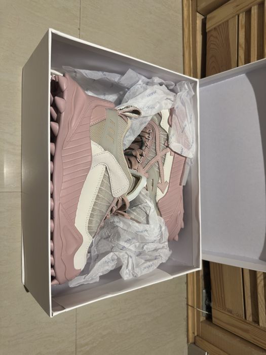 Off White Odsy Marimea 40