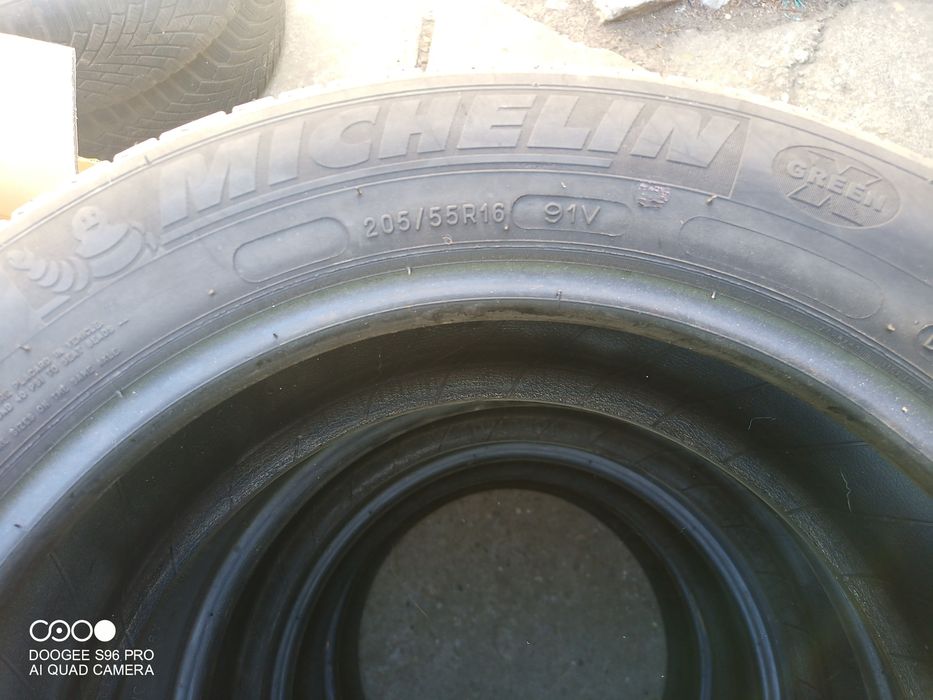 Anvelope de la R14 la R17