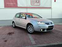 Vw Golf 5 ,Germania 1.4 tsi