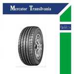 Anvelopa NOUA Vara 275/40 ZR19 Grenlander L-Zeal 56 105W XL M+S