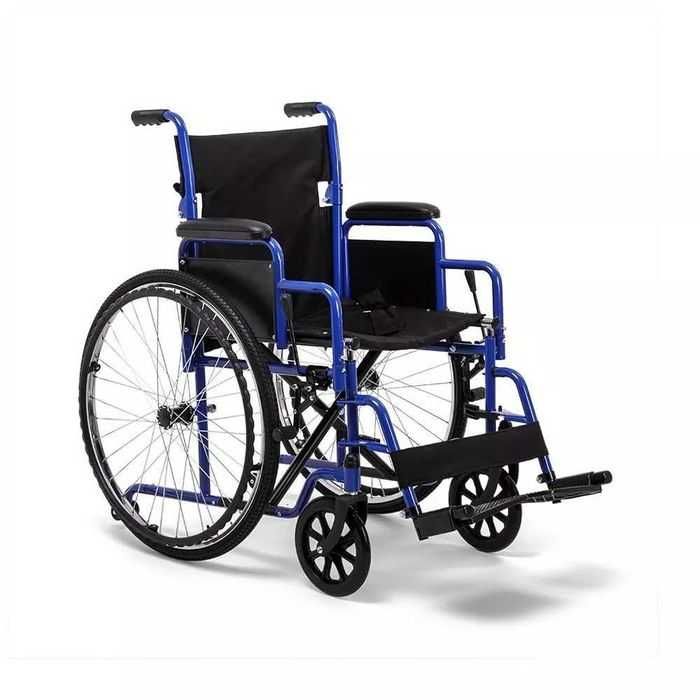Инвалидная коляска Ногиронлар араваси аравачаси 7