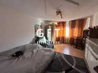 Apartament 2 camere, Aleea Ghiocelului