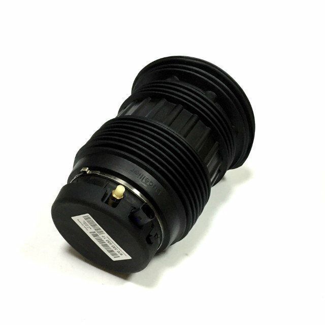 Perna aer Porsche Panamera 970 fata spate