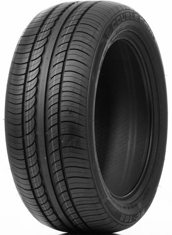 Anvelopa Vara 245/50 R18 100W DOUBLE COIN DC100