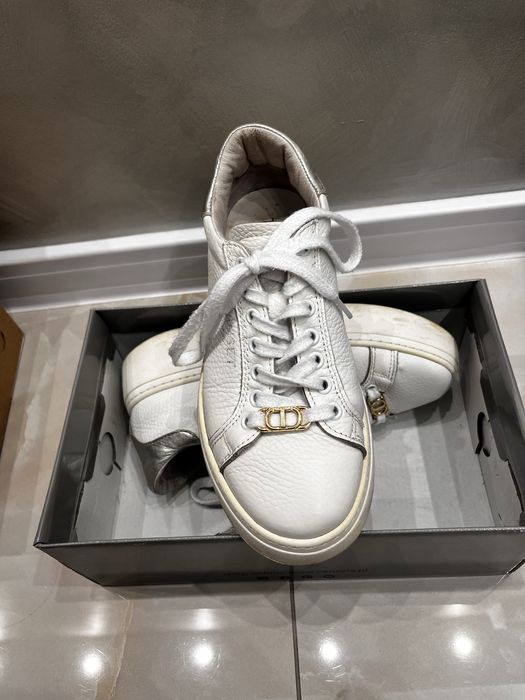 Сникърси Twinset milano