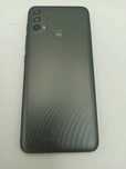 vand telefon motorola E40 display spart