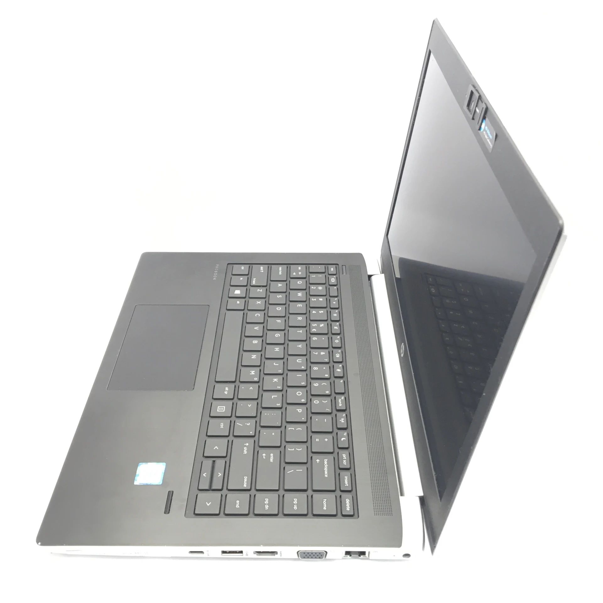 Лаптоп HP ProBook 440 G5 i5-8250U 8GB 256GB SSD