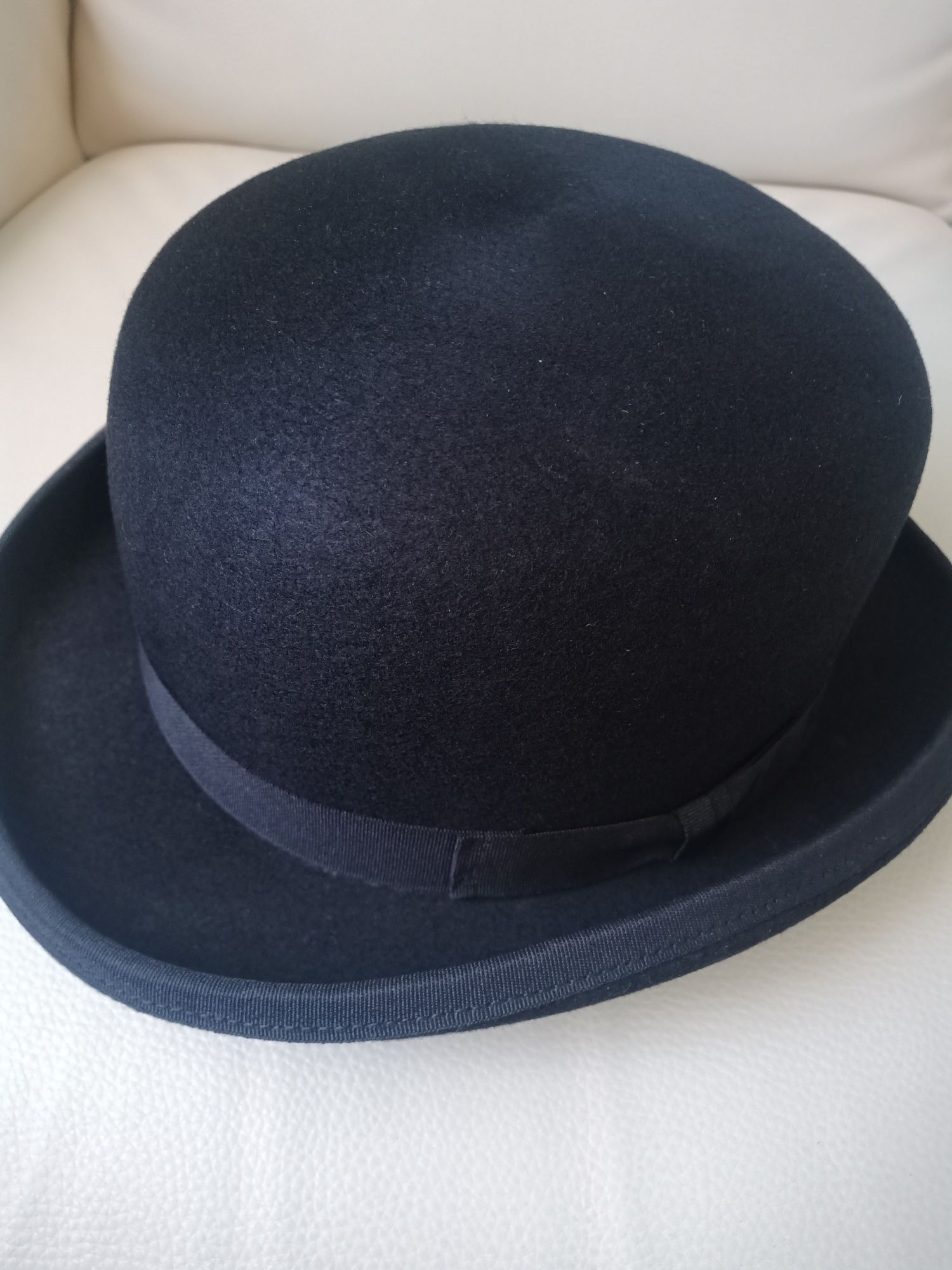 Pălărie Bailey of Hollywood/Derby
