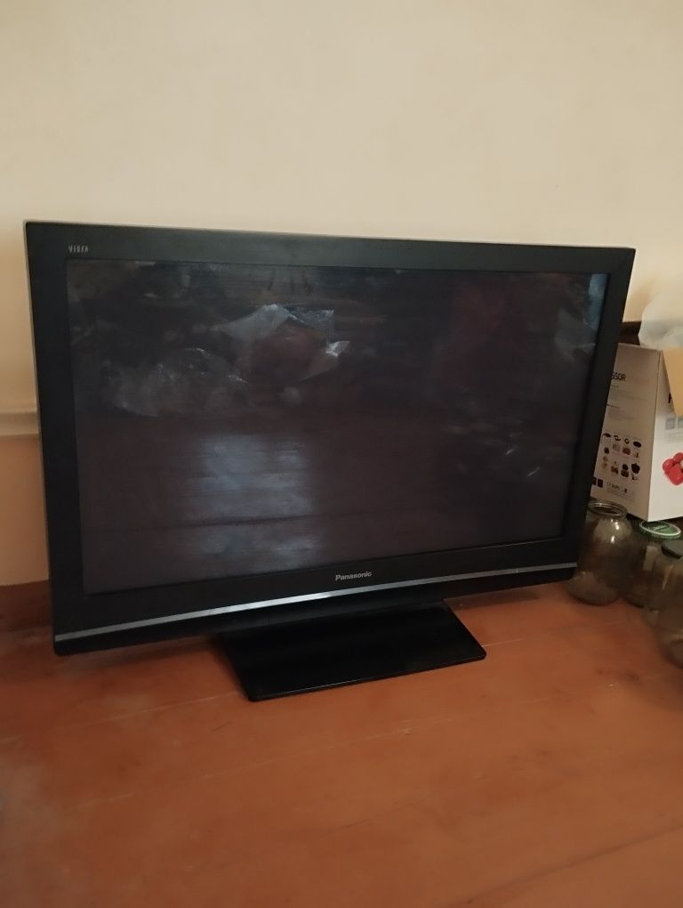 Televizor Panasonic