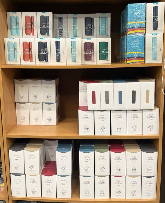 Вы™куп труsdбы hddf™gktrteq