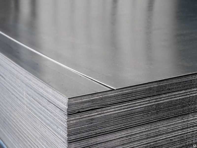Лист дюралеалюминиевый, алюминь алюминиевый толщина 10мм, 16мм, 20мм,