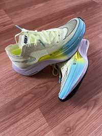 Vand Nike Vaporfly 2