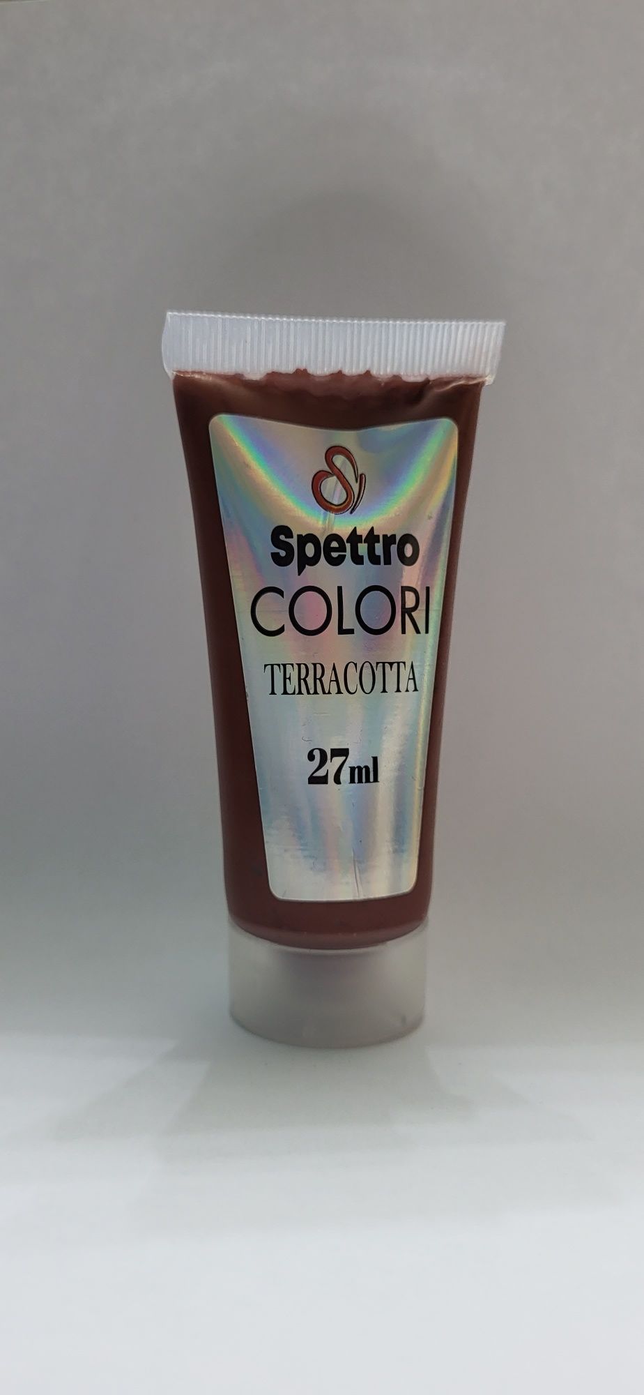 Колер колоранты SPETTRO