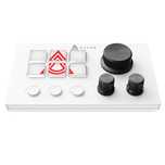 Streamdeck AJAZZ AKP03E