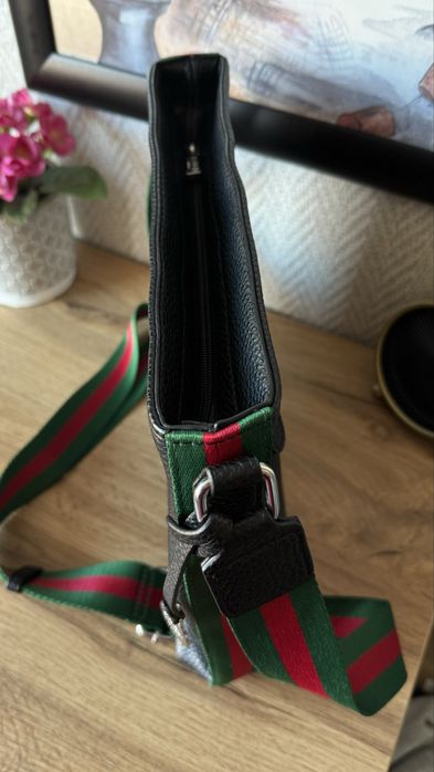 Нова дамска чанта L.CREDI Munich