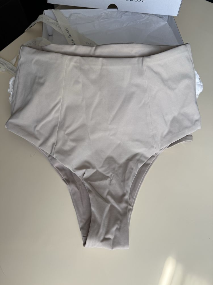 Бански La Vela beachwear