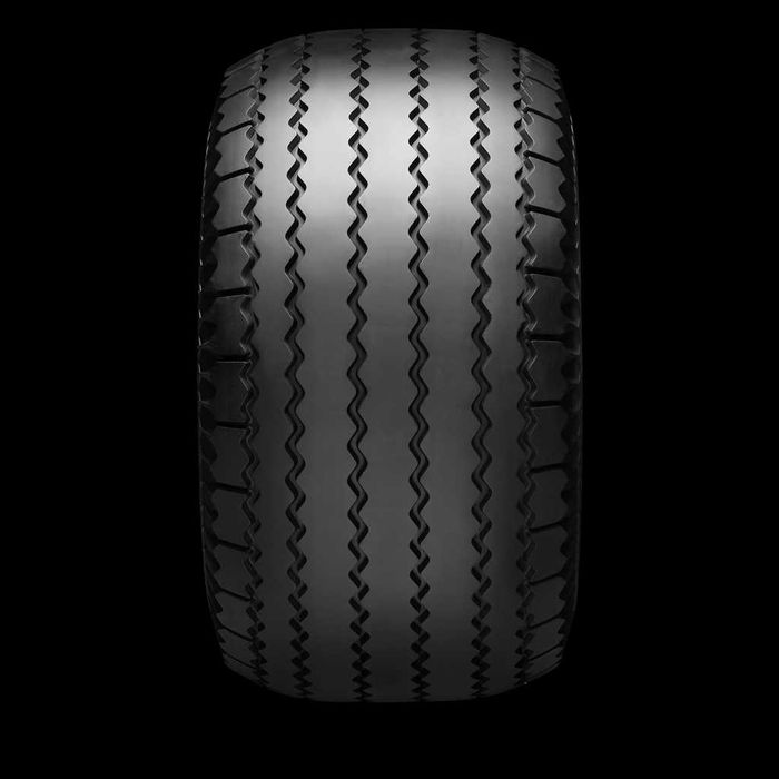 Агро гума 19.0/45-17 Vredestein