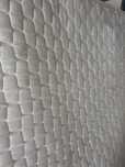 Saltea 160x200 in stare buna