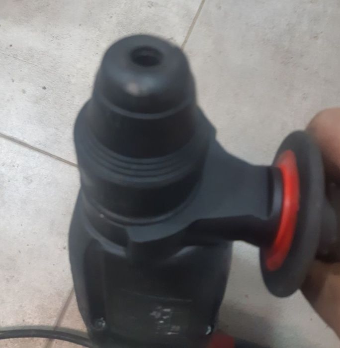 De vânzare rotopercutor Bosch GBH