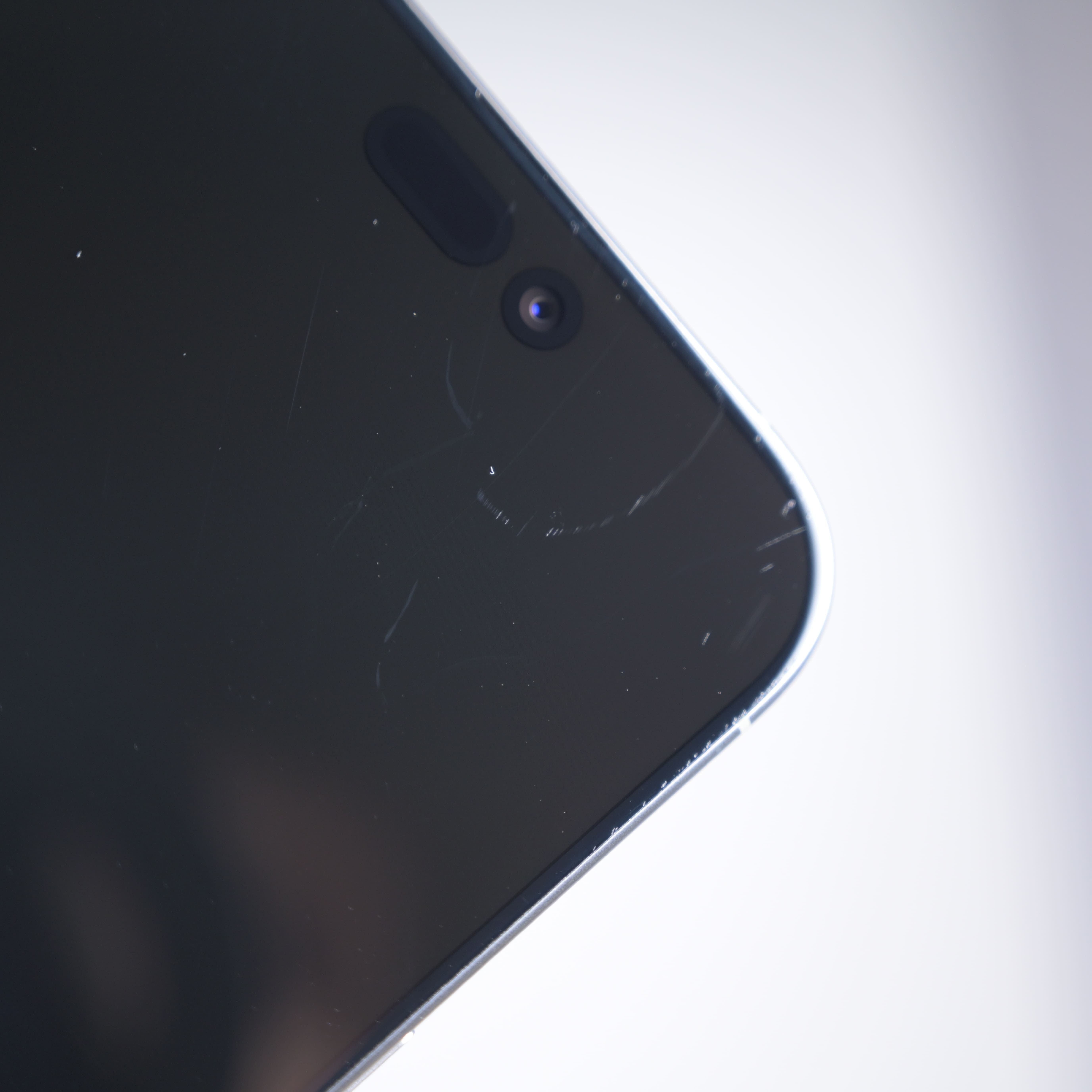 Telefon Apple iPhone 16 Pro Max 256GB - BSGmag
