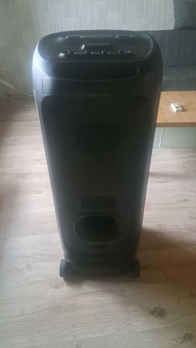 Boxa JBL 1100 W  in stare buna