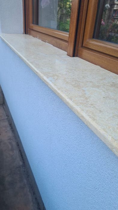 Granit ,trepte, pervaze