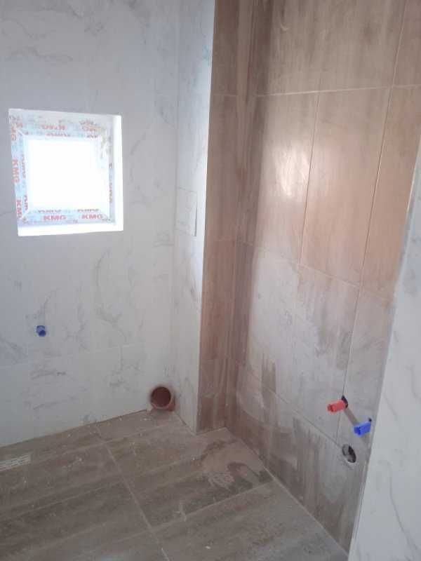 Продава се Къща в с. Извор, Област Бургас - 116 кв.м за 506 €/кв.м - Снимка #6