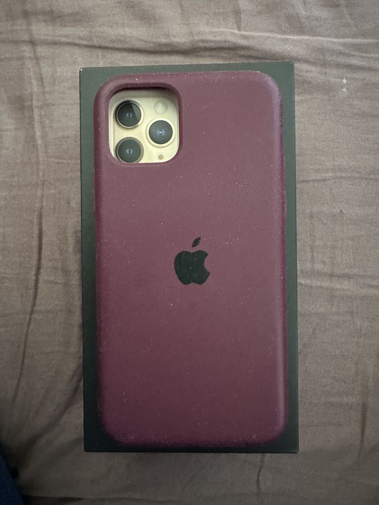 Iphone 11 pro 256GB