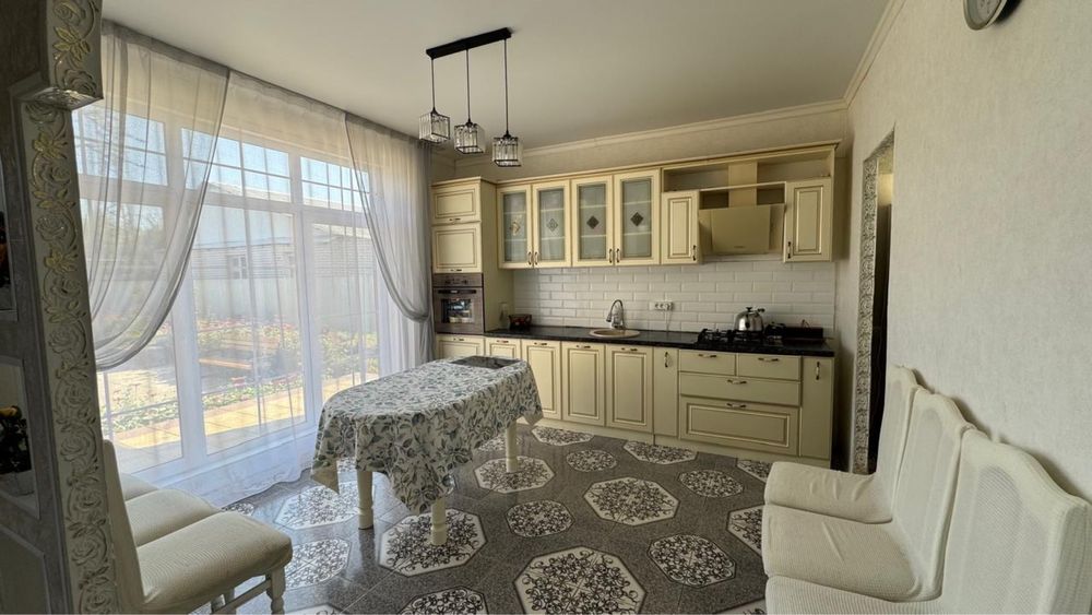 Продается частный дом город Уральск