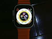 Smart watch 8 ultra