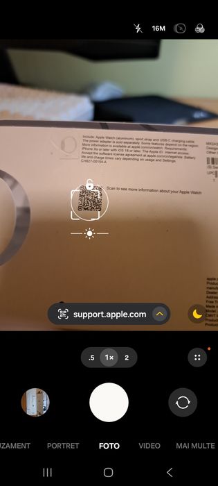 Apple Watch Series 10