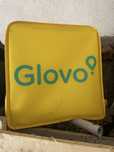 vand ghiozdan glovo